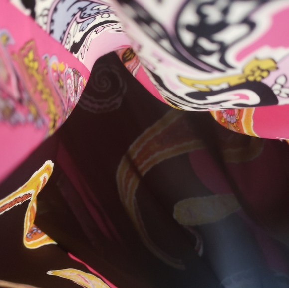 Summer Party Dress - Picture 6 of 6